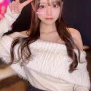 ヒメ日記 2025/03/13 20:52 投稿 春菜　もえ Amateras～アマテラス～