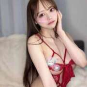 ヒメ日記 2025/03/31 12:46 投稿 春菜　もえ Amateras～アマテラス～