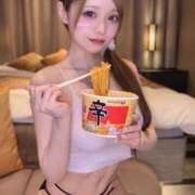 ヒメ日記 2025/04/09 17:41 投稿 春菜　もえ Amateras～アマテラス～