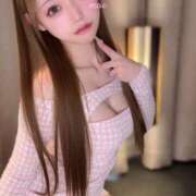 ヒメ日記 2025/04/20 14:18 投稿 春菜　もえ Amateras～アマテラス～