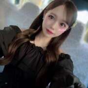 ヒメ日記 2025/05/12 18:45 投稿 春菜　もえ Amateras～アマテラス～