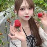 ヒメ日記 2025/05/30 14:43 投稿 春菜　もえ Amateras～アマテラス～