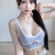 ヒメ日記 2025/07/23 17:10 投稿 春菜　もえ Amateras～アマテラス～