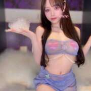 ヒメ日記 2025/08/08 13:09 投稿 春菜　もえ Amateras～アマテラス～