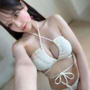 ヒメ日記 2025/09/02 12:36 投稿 春菜　もえ Amateras～アマテラス～