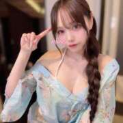 ヒメ日記 2025/09/12 14:19 投稿 春菜　もえ Amateras～アマテラス～