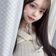 ヒメ日記 2025/11/18 12:12 投稿 春菜　もえ Amateras～アマテラス～