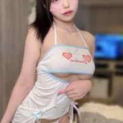 ヒメ日記 2026/01/16 14:10 投稿 春菜　もえ Amateras～アマテラス～