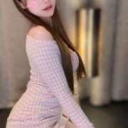 ヒメ日記 2026/01/19 13:59 投稿 春菜　もえ Amateras～アマテラス～