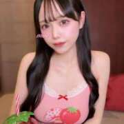 ヒメ日記 2026/02/18 19:50 投稿 春菜　もえ Amateras～アマテラス～