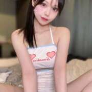 ヒメ日記 2026/02/20 12:54 投稿 春菜　もえ Amateras～アマテラス～