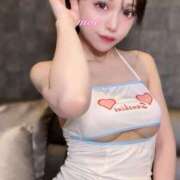 ヒメ日記 2026/03/20 13:25 投稿 春菜　もえ Amateras～アマテラス～