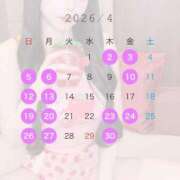 ヒメ日記 2026/03/28 10:01 投稿 春菜　もえ Amateras～アマテラス～