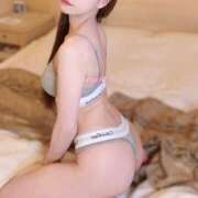 ヒメ日記 2026/04/23 19:00 投稿 春菜　もえ Amateras～アマテラス～