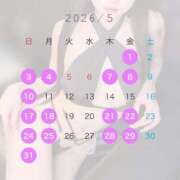 ヒメ日記 2026/04/27 18:03 投稿 春菜　もえ Amateras～アマテラス～