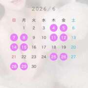 春菜　もえ 💘6月シフト💘 Amateras～アマテラス～