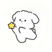 ヒメ日記 2026/06/30 13:13 投稿 春菜　もえ Amateras～アマテラス～