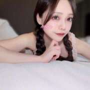 ヒメ日記 2026/07/13 13:38 投稿 春菜　もえ Amateras～アマテラス～