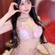 春菜　もえ 💘元気にする係です💘 Amateras～アマテラス～