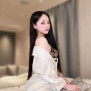 ヒメ日記 2026/10/02 13:13 投稿 春菜　もえ Amateras～アマテラス～