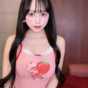 春菜　もえ 💘焦らされ時期💘 Amateras～アマテラス～