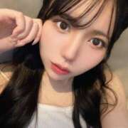 ヒメ日記 2025/01/21 15:45 投稿 かずは ワンダーホール24in幕張