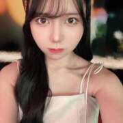 ヒメ日記 2025/01/25 18:47 投稿 かずは ワンダーホール24in幕張