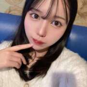 ヒメ日記 2025/04/26 19:02 投稿 かずは ワンダーホール24in幕張