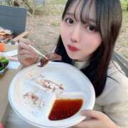 ヒメ日記 2025/04/27 15:20 投稿 かずは ワンダーホール24in幕張