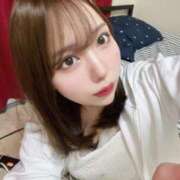 ヒメ日記 2025/05/27 00:14 投稿 かずは ワンダーホール24in幕張