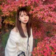 ヒメ日記 2025/12/02 15:39 投稿 かずは ワンダーホール24in幕張