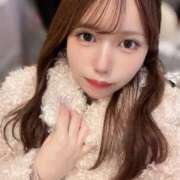 ヒメ日記 2025/12/15 16:25 投稿 かずは ワンダーホール24in幕張