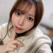 ヒメ日記 2025/12/16 15:59 投稿 かずは ワンダーホール24in幕張