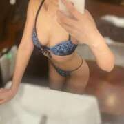 ヒメ日記 2025/12/16 23:37 投稿 かずは ワンダーホール24in幕張