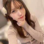 ヒメ日記 2025/12/17 15:55 投稿 かずは ワンダーホール24in幕張