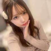 ヒメ日記 2025/12/18 15:50 投稿 かずは ワンダーホール24in幕張