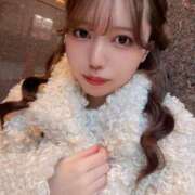 ヒメ日記 2026/02/12 16:27 投稿 かずは ワンダーホール24in幕張