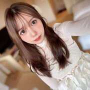 ヒメ日記 2026/02/24 20:50 投稿 かずは ワンダーホール24in幕張