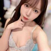 かずは エロい女とヤること ワンダーホール24in幕張