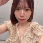 かずは 進化したエロい娘 ワンダーホール24in幕張