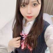 ヒメ日記 2024/12/15 23:57 投稿 かずは ワンダーホール24