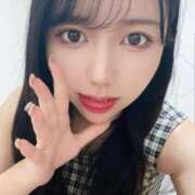 ヒメ日記 2024/12/16 16:51 投稿 かずは ワンダーホール24