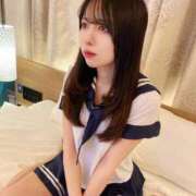 ヒメ日記 2024/12/16 20:48 投稿 かずは ワンダーホール24