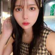 ヒメ日記 2024/12/18 23:33 投稿 かずは ワンダーホール24