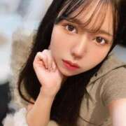 ヒメ日記 2024/12/19 16:03 投稿 かずは ワンダーホール24