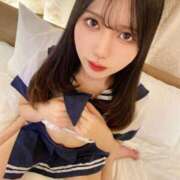 ヒメ日記 2024/12/19 20:05 投稿 かずは ワンダーホール24