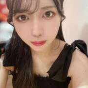 ヒメ日記 2024/12/22 16:04 投稿 かずは ワンダーホール24