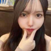 ヒメ日記 2025/04/29 16:21 投稿 かずは ワンダーホール24