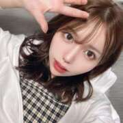 ヒメ日記 2025/05/24 18:11 投稿 かずは ワンダーホール24