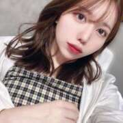 ヒメ日記 2025/05/26 16:06 投稿 かずは ワンダーホール24